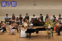 2011年第25回発表会第７部