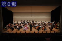 2011年第25回発表会第８部
